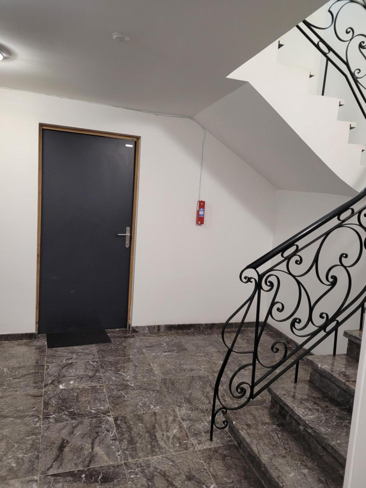 Cocooning House 204 Suite Green- Superb Studio Aeroport Paris Roissy Cdg, Parc Asterix, Chateau De Chantilly, Stade De France Survilliers Buitenkant foto